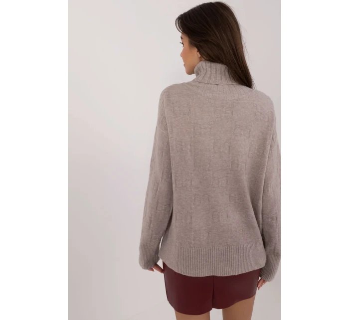 Roleta model 199635 AT