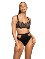 Polomäkký model 204113 Mat Polomäkký model 204113 Mat