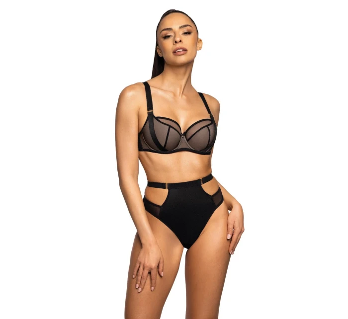 Polomäkký model 204113 Mat Polomäkký model 204113 Mat