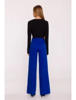 Dámske nohavice model 216611 Moe Dámske nohavice model 216611 Moe