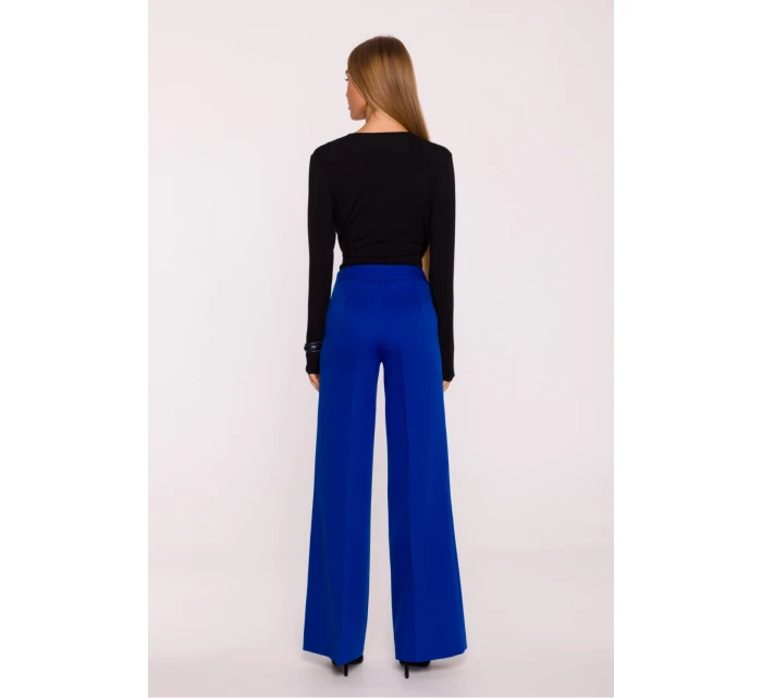 Dámske nohavice model 216611 Moe Dámske nohavice model 216611 Moe