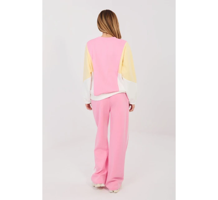 Súprava model 224787 Rue Paris Súprava model 224787 Rue Paris