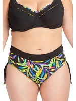 Dámske plavky FANTASY Tropic K22 bottom
