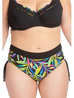 Dámske plavky FANTASY Tropic K22 bottom