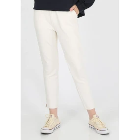 Dámske tepláky John Frank WJFJG03 Dámske tepláky John Frank WJFJG03