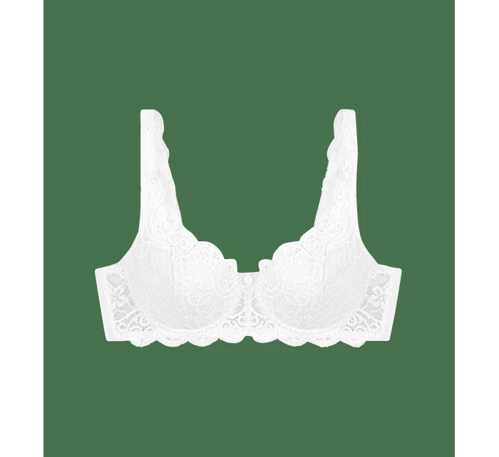 Amourette 300 WHP X - WHITE - TRIUMPH WHITE - TRIUMPH