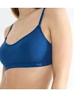 sloggi FREE Evolve P - BLUE - SLOGGI BLUE - SLOGGI sloggi FREE Evolve P - BLUE - SLOGGI BLUE - SLOGGI