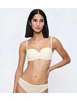 TRIUMPH SIGNATURE SHEER - Univerzálna podprsenka s odnímateľnými ramienkami a kosticami Triumph TRIUMPH SIGNATURE SHEER - Univerzálna podprsenka s odnímateľnými ramienkami a kosticami Triumph