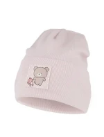 Detská čiapka AJS 50-010