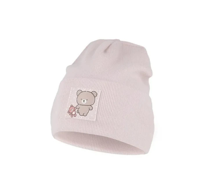 Detská čiapka AJS 50-010