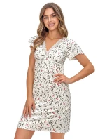 Košeľa Donna Melisa w/r S-2XL Košeľa Donna Melisa w/r S-2XL