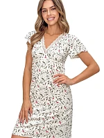 Košeľa Donna Melisa w/r S-2XL