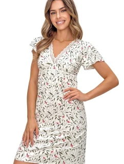 Košeľa Donna Melisa w/r S-2XL