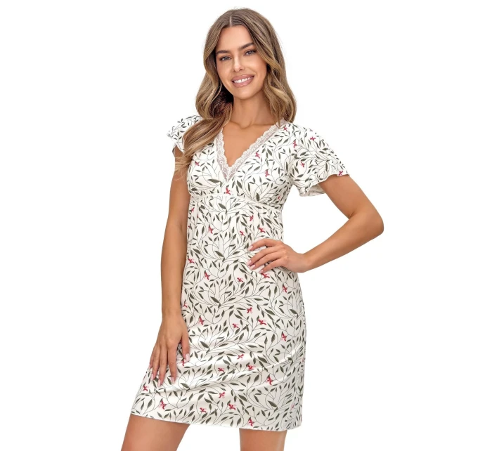 Košeľa Donna Melisa w/r S-2XL Košeľa Donna Melisa w/r S-2XL