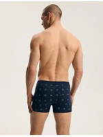Boxerky Henderson 45482 Faro A2 M–4XL Boxerky Henderson 45482 Faro A2 M–4XL