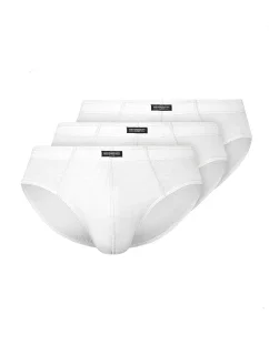 Pánske slipy Henderson 1446 K121 A'3