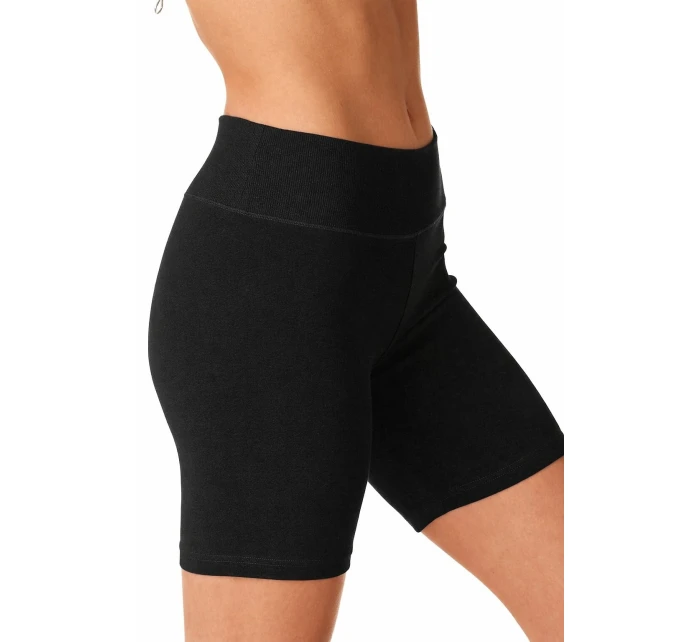 Dámské spodní prádlo Hot Touch 729 3 SXL model 20619778 - Key