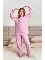 Dívčí pyžamo model 21299937 - Doctornap Dívčí pyžamo model 21299937 - Doctornap