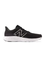 Boty M model 21141353 - New Balance Boty M model 21141353 - New Balance
