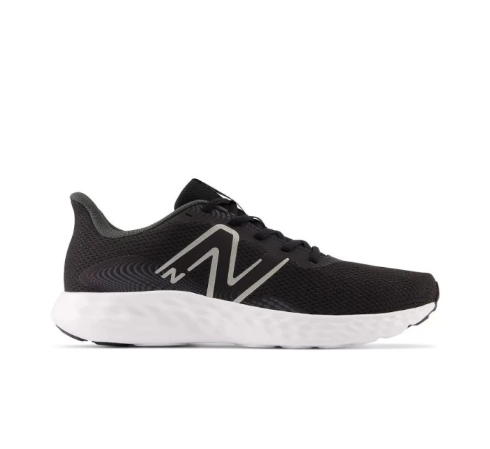 Boty M model 21141353 - New Balance Boty M model 21141353 - New Balance