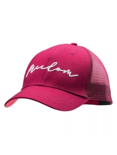 Bejo Kornet JRG Jr Baseball Cap 92800503419