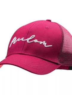 JRG Jr baseballová čepice model 19498326 - Bejo