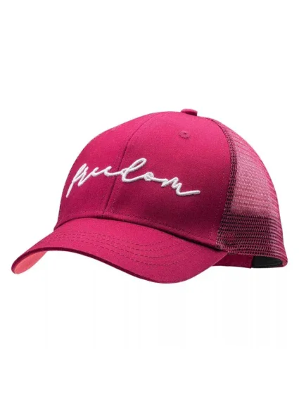 JRG Jr baseballová čepice model 19498326 - Bejo JRG Jr baseballová čepice model 19498326 - Bejo