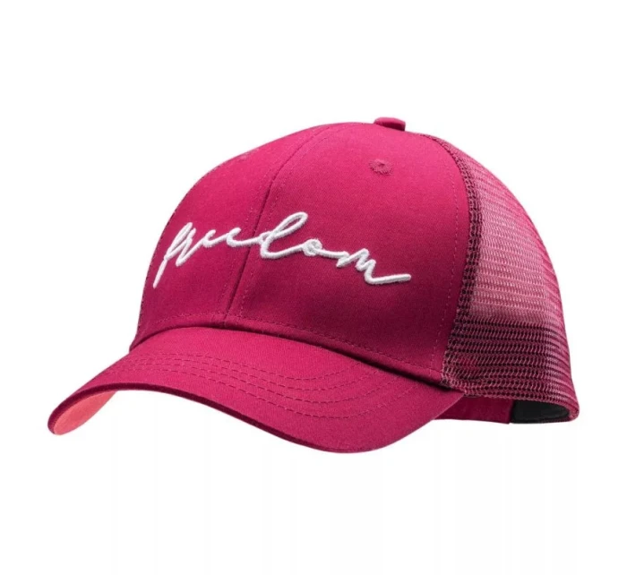 JRG Jr baseballová čepice model 19498326 - Bejo JRG Jr baseballová čepice model 19498326 - Bejo