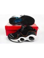 Boty Air Zoom M model 20094994 - NIKE