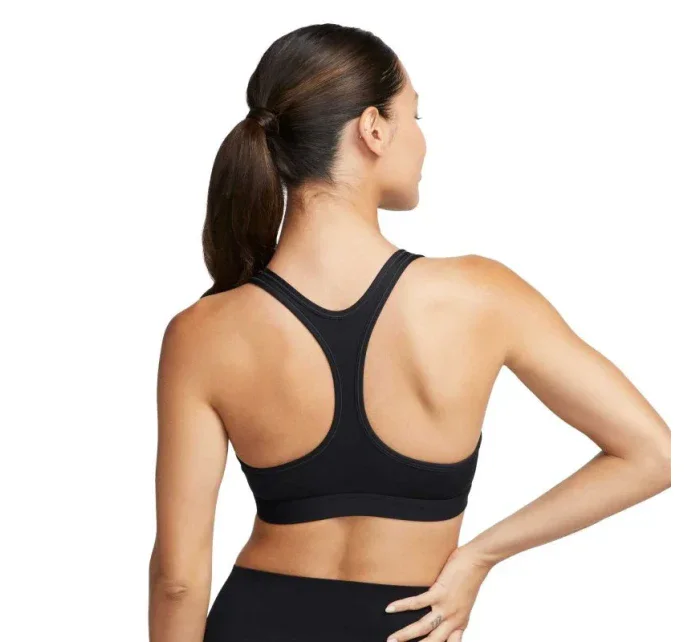 Sportovní podprsenka Swoosh Light Support W model 20125054 - NIKE Sportovní podprsenka Swoosh Light Support W model 20125054 - NIKE