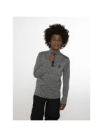 Mikina Jr model 20881164 - Protest Mikina Jr model 20881164 - Protest