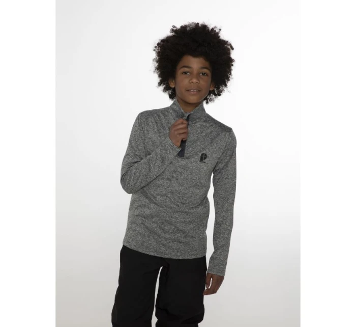 Mikina Jr model 20881164 - Protest Mikina Jr model 20881164 - Protest