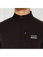 Mikina EA7 Emporio Armani M 6DPM59-PNDDZ-1771 pánska