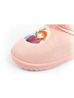 Topánky Cerda Jr FZ012643