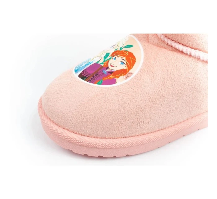 Topánky Cerda Jr FZ012643