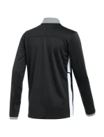 Juniorská bunda Nike Dri-Fit Academy 25 FZ9836 010