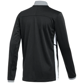 Juniorská bunda Nike Dri-Fit Academy 25 FZ9836 010 Juniorská bunda Nike Dri-Fit Academy 25 FZ9836 010