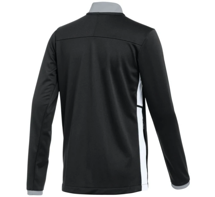 Juniorská bunda Nike Dri-Fit Academy 25 FZ9836 010