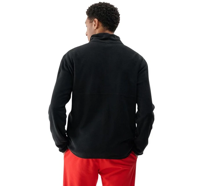 Mikina 4F M316 M 4FWMM00TFLEM316 20S