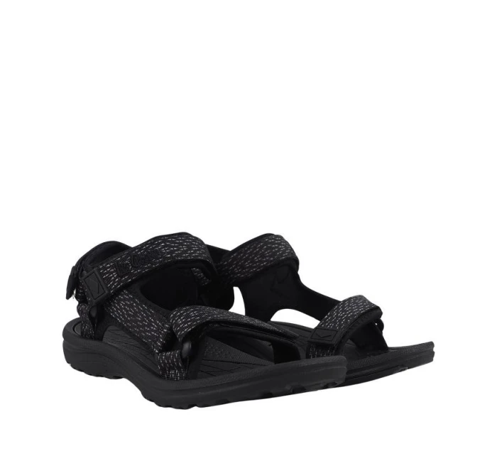 Lee Cooper W LCW-25-34-3558LA dámske sandále