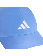 Adidas Nové logo vyšívané Baseball Cap JW6039