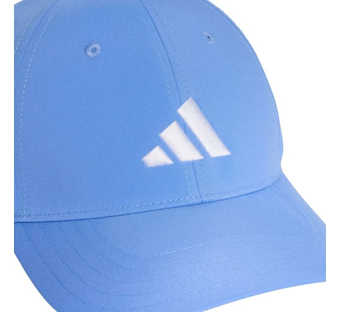 Adidas Nové logo vyšívané Baseball Cap JW6039