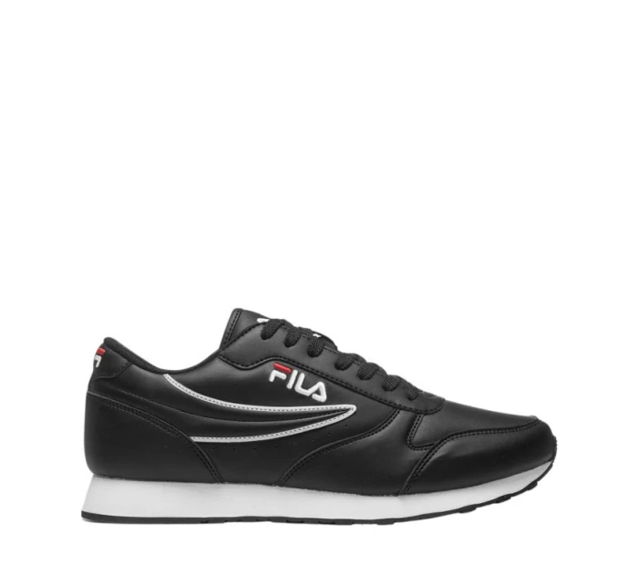 Boty Orbit M model 21391589 - Fila Boty Orbit M model 21391589 - Fila