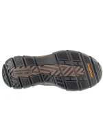 Skechers Slip-Ins: Respected - Garrett 205201-RDBR Brown 41 Skechers Slip-Ins: Respected - Garrett 205201-RDBR Brown 41