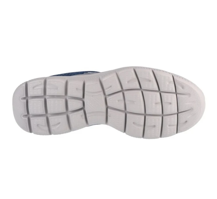 Skechers Summits - Sorenz 232697-NVGY námornícka modrá 44 Skechers Summits - Sorenz 232697-NVGY námornícka modrá 44