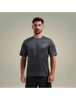 Rogelli MTB dres ADVNTR šedý 2XL