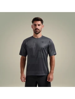 Rogelli MTB dres ADVNTR sivý 2XL