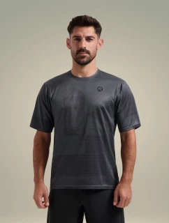 Rogelli MTB dres ADVNTR šedý 2XL