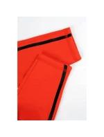 kalhoty dámské legíny módní s zateplené dámské model 21940847 - Icepeak kalhoty dámské legíny módní s zateplené dámské model 21940847 - Icepeak