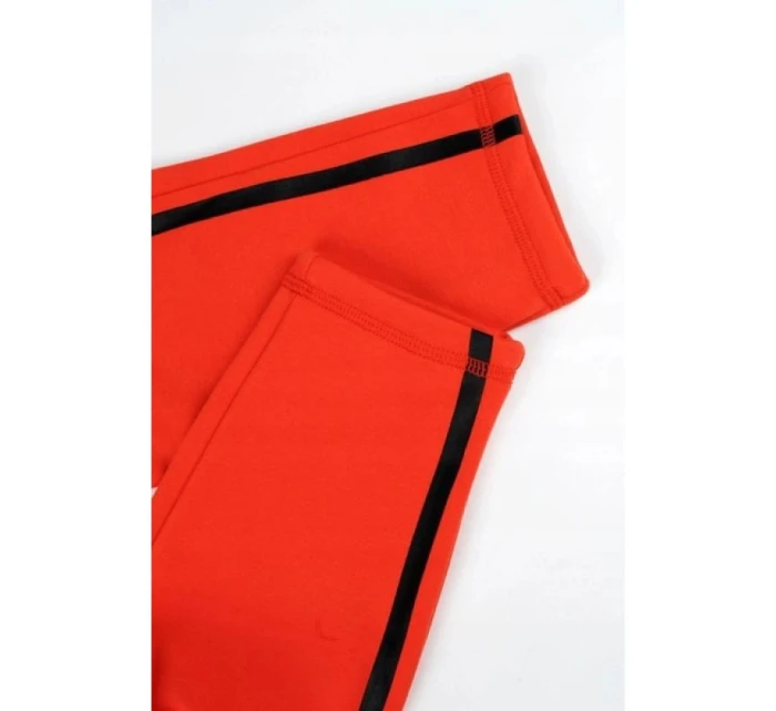 kalhoty dámské legíny módní s zateplené dámské model 21940847 - Icepeak kalhoty dámské legíny módní s zateplené dámské model 21940847 - Icepeak